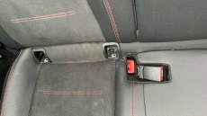 Mercedes-Benz GLA 200d AMG Line Premium Plus 5dr Auto Diesel Hatchback